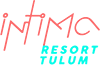 intima-clothing-optional-resort-tulum-riviera-maya-logo low