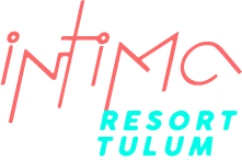 intima-clothing-optional-resort-tulum-riviera-maya-logo