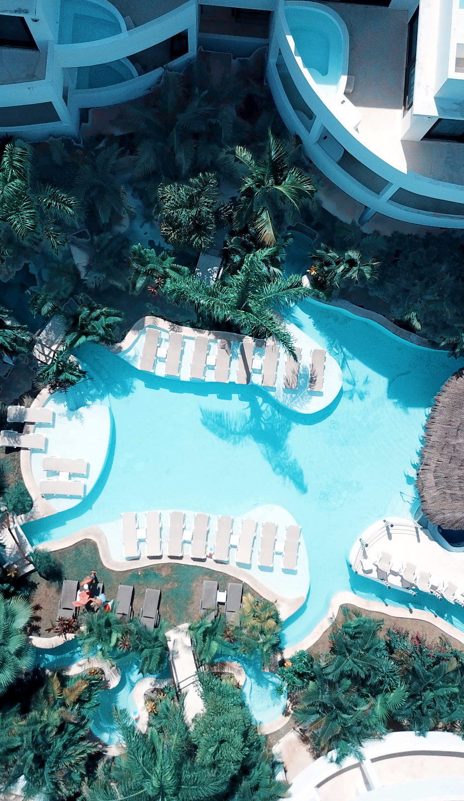 intima-resort-tulum-riviera-maya-clothing-optional-pool vertical